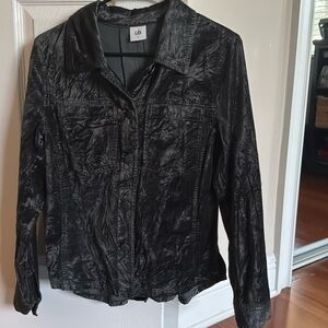 Cabi Jacket
